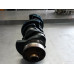 #CT06 Crankshaft Standard For 09-12 Ford Escape  3.0 F7DE6303AA